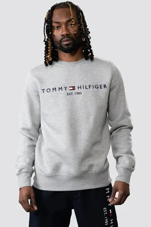 Tommy Hilfiger Men