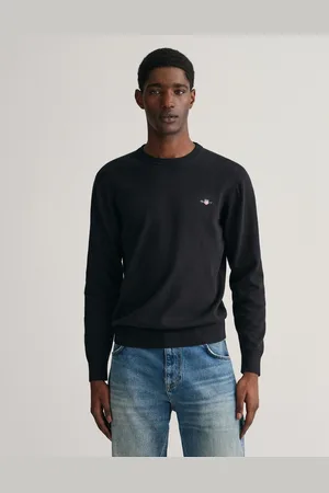 GANT Men
