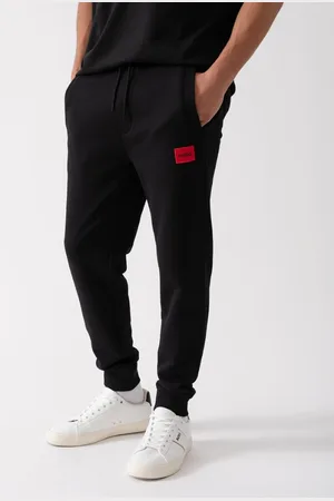 HUGO BOSS Men