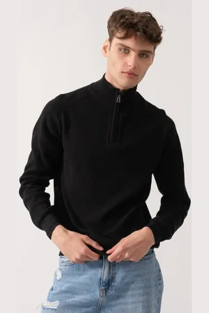 Belstaff Men