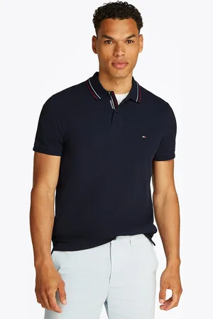 Tommy Hilfiger Men