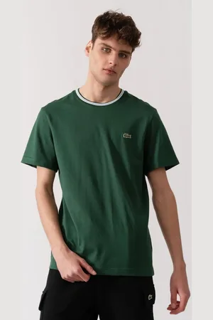 Lacoste Men