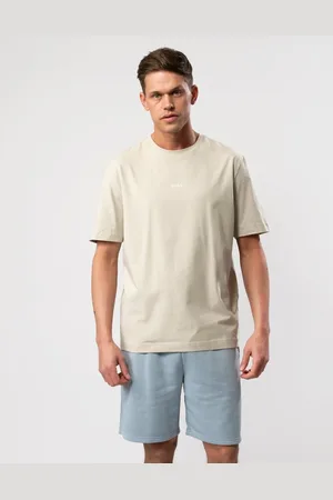 HUGO BOSS Men