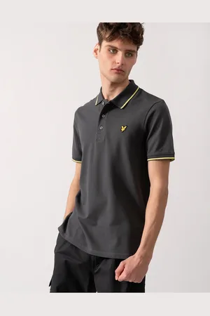 Lyle & Scott Men