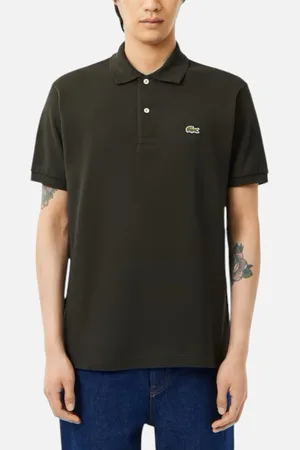 Lacoste Men