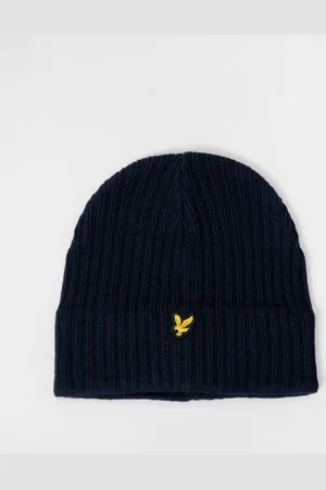 Lyle & Scott Men