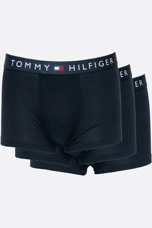 Tommy Hilfiger Men