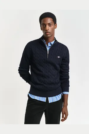 GANT Men