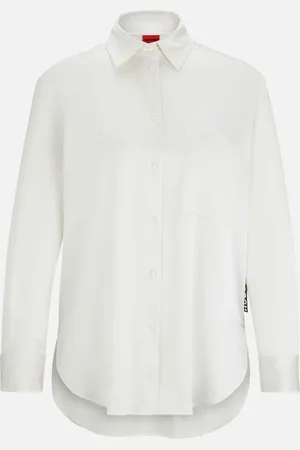 HUGO BOSS Women