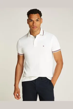 Tommy Hilfiger Men
