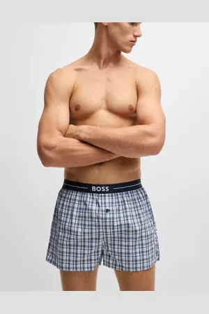 HUGO BOSS Men