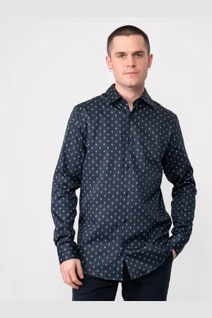 Ted Baker Men