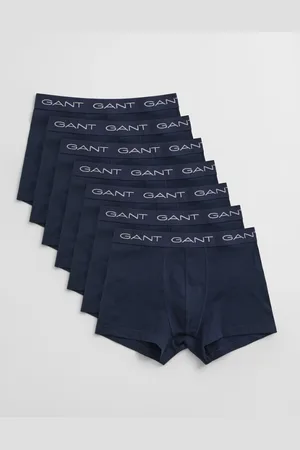 GANT Men
