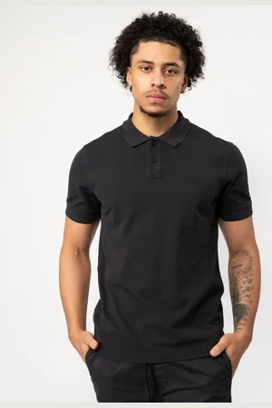 HUGO BOSS Men
