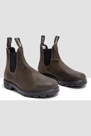 Blundstone Women