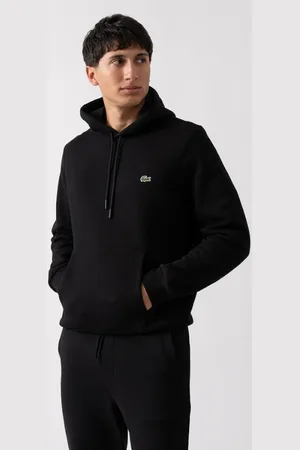 Lacoste Men