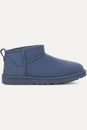 UGG Women