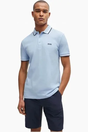 HUGO BOSS Men