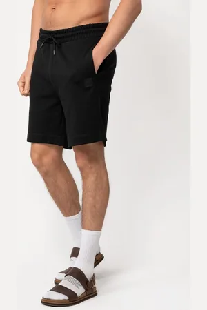 HUGO BOSS Men