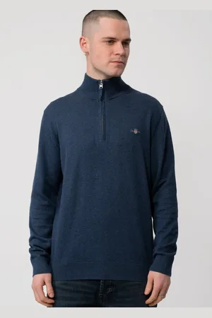 GANT Men