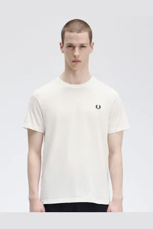 Fred Perry Men