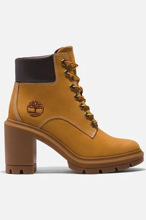 Timberland Women