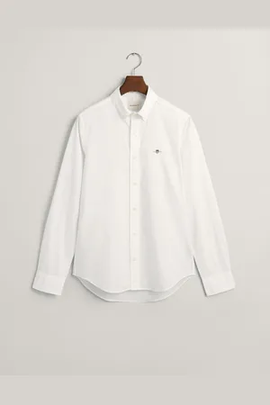 GANT Men