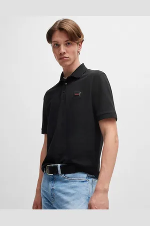 HUGO BOSS Men