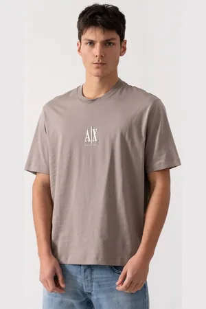 Armani Exchange Men