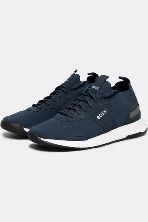 HUGO BOSS Men