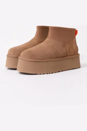 UGG Women