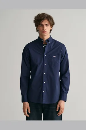 GANT Men
