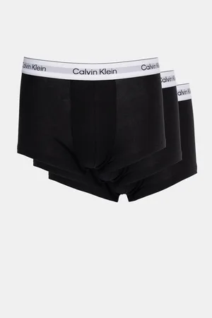 Calvin Klein Men