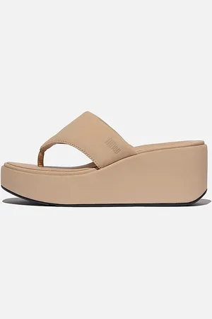 FitFlop Women