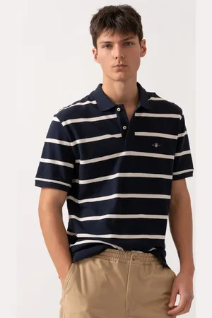 GANT Men