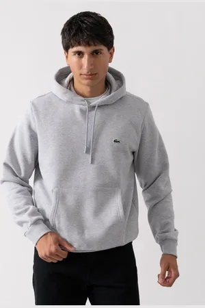 Lacoste Men