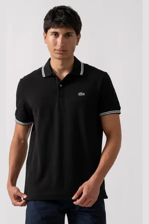 Lacoste Men