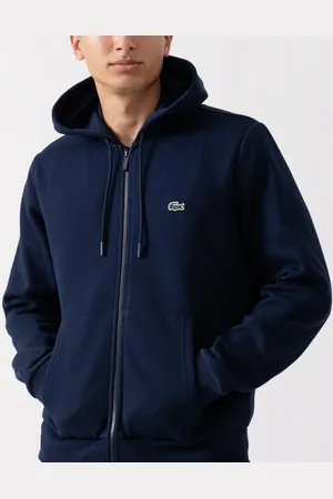 Lacoste Men