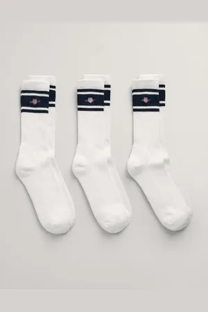 GANT Men