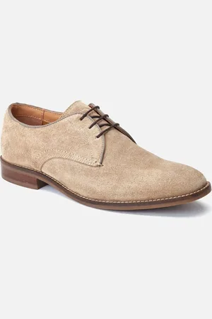Base London Men