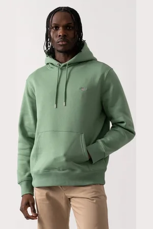 GANT Men