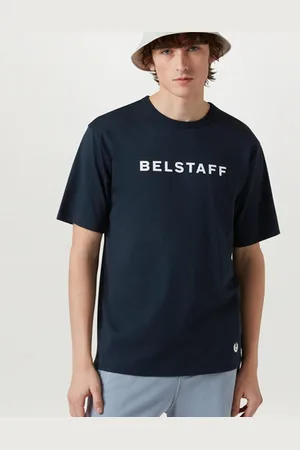 Belstaff Men