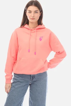 OFF-WHITE Women