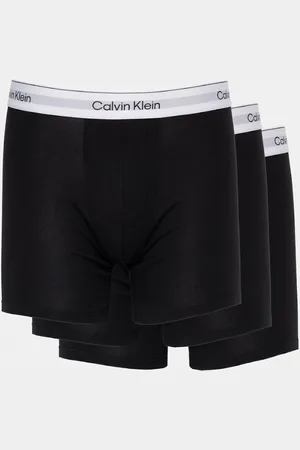 Calvin Klein Men