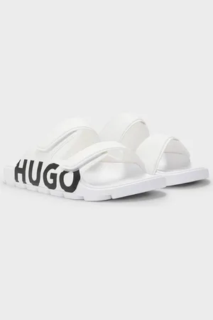 HUGO BOSS Men