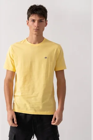 GANT Men