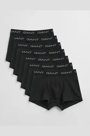 GANT Men