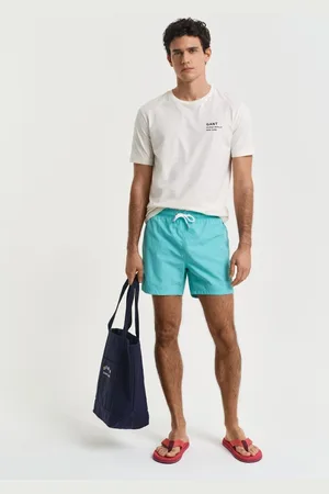 GANT Men