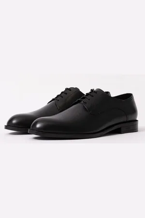 HUGO BOSS Men