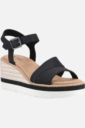 TOMS Women